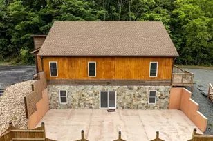 13298 James Madison Hwy, Palmyra, VA 22963 - Photo 3