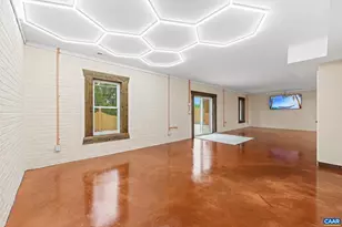 13298 James Madison Hwy, Palmyra, VA 22963 - Photo 41