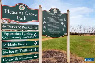 13298 James Madison Hwy, Palmyra, VA 22963 - Photo 61