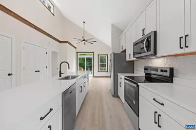 13298 James Madison Hwy, Palmyra, VA 22963 - Photo 19