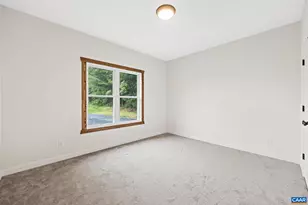 13298 James Madison Hwy, Palmyra, VA 22963 - Photo 31