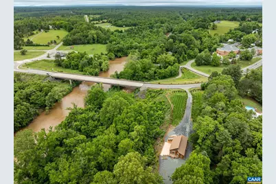 13298 James Madison Hwy, Palmyra, VA 22963 - Photo 47