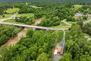 13298 James Madison Hwy, Palmyra, VA 22963 - Photo 47