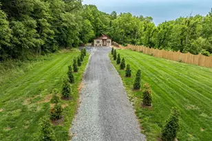 13298 James Madison Hwy, Palmyra, VA 22963 - Photo 11