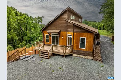 13298 James Madison Hwy, Palmyra, VA 22963 - Photo 7