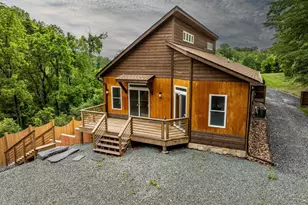 13298 James Madison Hwy, Palmyra, VA 22963 - Photo 7