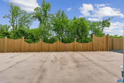 13298 James Madison Hwy, Palmyra, VA 22963 - Photo 53