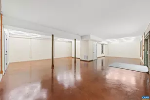 13298 James Madison Hwy, Palmyra, VA 22963 - Photo 39