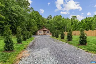 13298 James Madison Hwy, Palmyra, VA 22963 - Photo 55