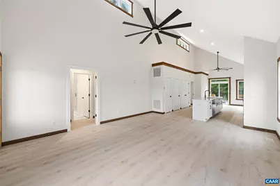 13298 James Madison Hwy, Palmyra, VA 22963 - Photo 23