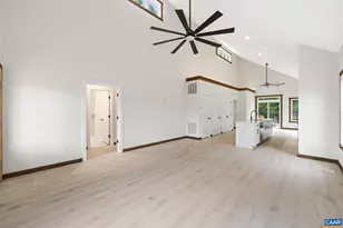 13298 James Madison Hwy, Palmyra, VA 22963 - Photo 23