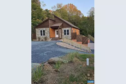 13298 James Madison Hwy, Palmyra, VA 22963 - Photo 59