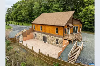 13298 James Madison Hwy, Palmyra, VA 22963 - Photo 5