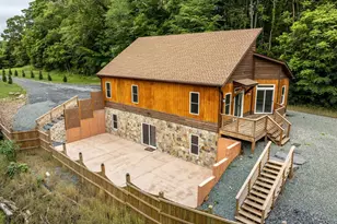 13298 James Madison Hwy, Palmyra, VA 22963 - Photo 5