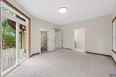 13298 James Madison Hwy, Palmyra, VA 22963 - Photo 29