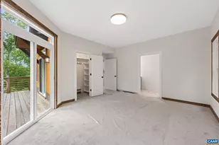 13298 James Madison Hwy, Palmyra, VA 22963 - Photo 29