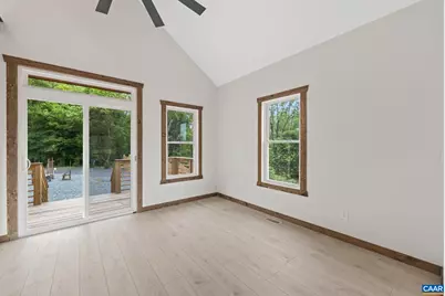 13298 James Madison Hwy, Palmyra, VA 22963 - Photo 25