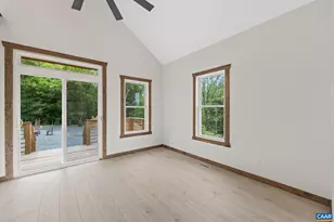 13298 James Madison Hwy, Palmyra, VA 22963 - Photo 25