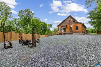 13298 James Madison Hwy, Palmyra, VA 22963 - Photo 51