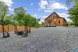 13298 James Madison Hwy, Palmyra, VA 22963 - Photo 51