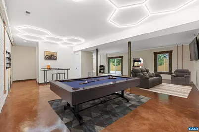 13298 James Madison Hwy, Palmyra, VA 22963 - Photo 37