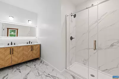 13298 James Madison Hwy, Palmyra, VA 22963 - Photo 27