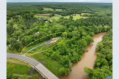 13298 James Madison Hwy, Palmyra, VA 22963 - Photo 13