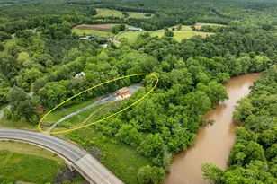 13298 James Madison Hwy, Palmyra, VA 22963 - Photo 13