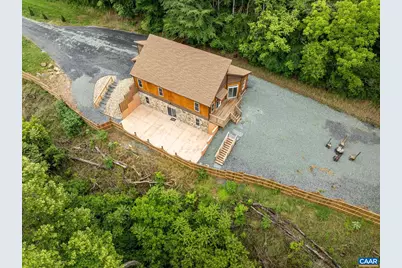 13298 James Madison Hwy, Palmyra, VA 22963 - Photo 9