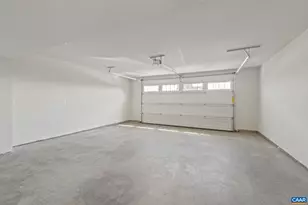 K2-24 Casper Ct, Zion Crossroads, VA 22942 - Photo 19