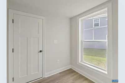 K2-24 Casper Ct, Zion Crossroads, VA 22942 - Photo 17