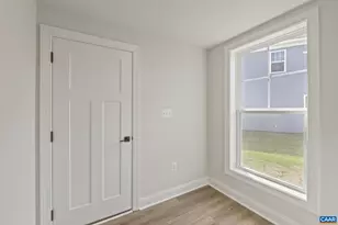 K2-24 Casper Ct, Zion Crossroads, VA 22942 - Photo 17