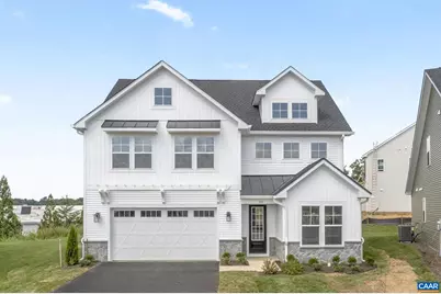 K2-24 Casper Ct, Zion Crossroads, VA 22942 - Photo 1