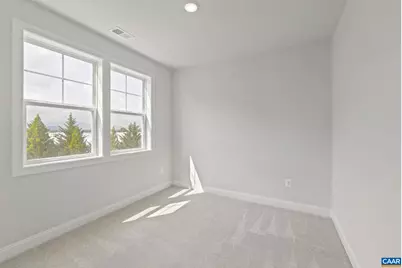 K2-24 Casper Ct, Zion Crossroads, VA 22942 - Photo 33