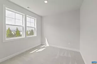 K2-24 Casper Ct, Zion Crossroads, VA 22942 - Photo 33