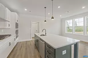 K2-24 Casper Ct, Zion Crossroads, VA 22942 - Photo 15