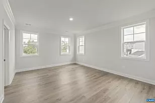 K2-24 Casper Ct, Zion Crossroads, VA 22942 - Photo 23