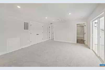 K2-24 Casper Ct, Zion Crossroads, VA 22942 - Photo 39