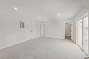 K2-24 Casper Ct, Zion Crossroads, VA 22942 - Photo 39