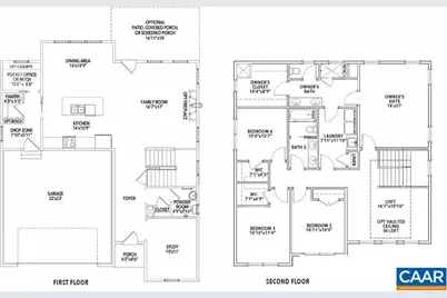 K2-24 Casper Ct, Zion Crossroads, VA 22942 - Photo 47