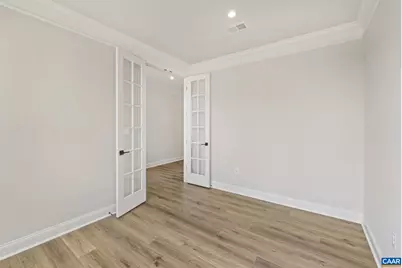 K2-24 Casper Ct, Zion Crossroads, VA 22942 - Photo 7