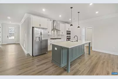 K2-24 Casper Ct, Zion Crossroads, VA 22942 - Photo 13