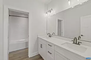 K2-24 Casper Ct, Zion Crossroads, VA 22942 - Photo 31