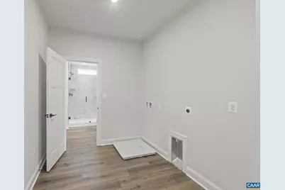 K2-24 Casper Ct, Zion Crossroads, VA 22942 - Photo 29