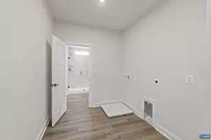 K2-24 Casper Ct, Zion Crossroads, VA 22942 - Photo 29