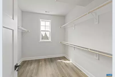 K2-24 Casper Ct, Zion Crossroads, VA 22942 - Photo 25