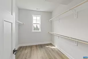 K2-24 Casper Ct, Zion Crossroads, VA 22942 - Photo 25