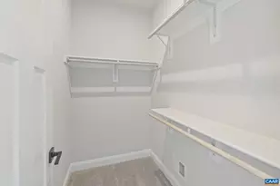 K2-24 Casper Ct, Zion Crossroads, VA 22942 - Photo 37