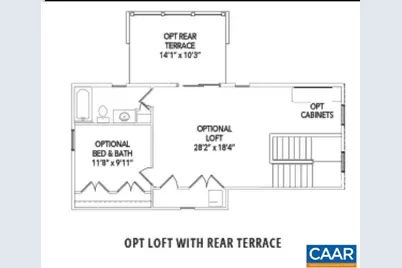 K2-24 Casper Ct, Zion Crossroads, VA 22942 - Photo 49