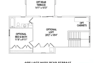 K2-24 Casper Ct, Zion Crossroads, VA 22942 - Photo 49